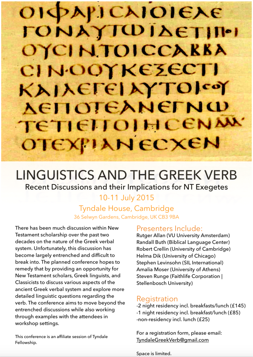 https://oldschoolscript.files.wordpress.com/2015/03/linguistics-and-the-greek-verb-flier-pic.png